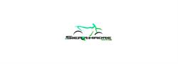 SIERRA MADRE RACING, SA DE CV