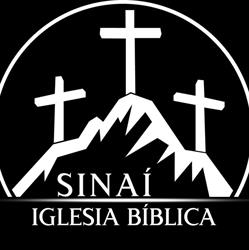 Sinaí Iglesia Biblica