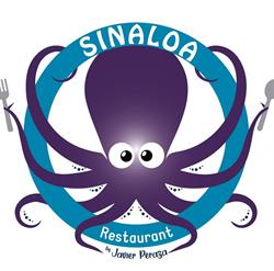 Sinaloa Restaurant