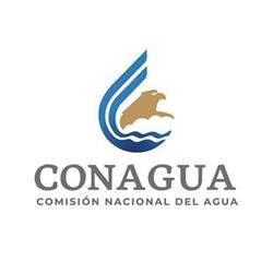 CONAGUA - Comisión Nacional del Agua