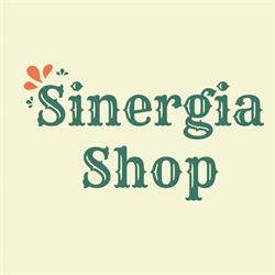 Sinergia Shop