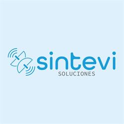 Sintevi Soluciones