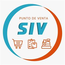 Sistema Punto De Venta Siv