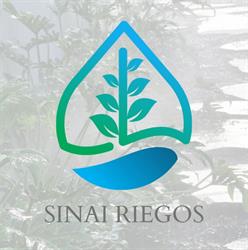 Sistemas Nacionales de Irrigacion