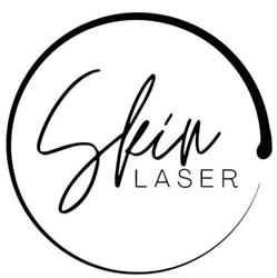 Skin Laser