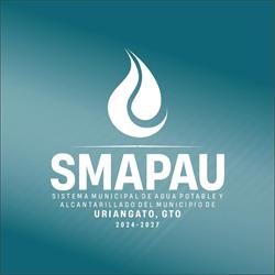 SMAPAU Uriangato