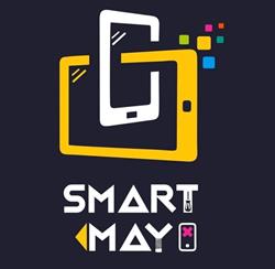 SMART MAY