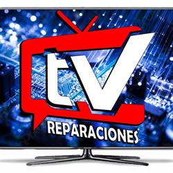 TV reparaciones - taller de reparación de televisores