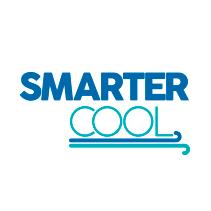SMARTERCOOL MEXICALI BC.