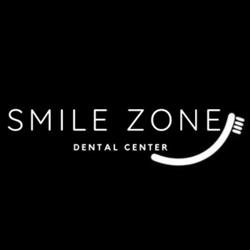 SMILEZONE DENTAL CENTER