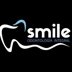 Smile Odontologia Integral
