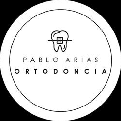 Smile Studio Vhsa by Pablo Arias Ortodoncia