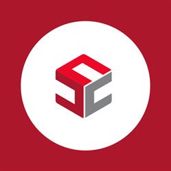 Sociedad Creativa Culiacán
