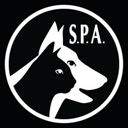 Sociedad Protectora de Animales de San Miguel de Allende, A. C.