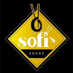 Sofi Sushi Guasave