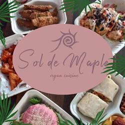 Sol de Maple