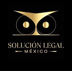SOLUCION LEGAL MEXICO