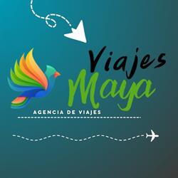 Viajes Maya