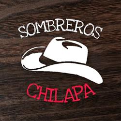 Sombreros Chilapa