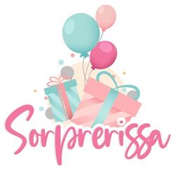Sorprerissa