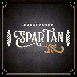 Spartan Barbershop Boca del Río