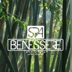 SPA Benessere