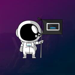 Spacebar Coworking Spaces