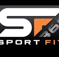 Sport Fit