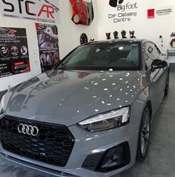 Stcar_detailing