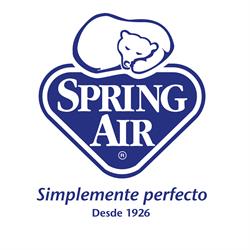 Spring Air Lagos
