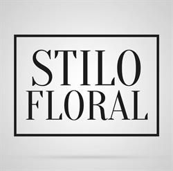 Stilo Floral