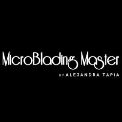 MicroBlading Master Estudio