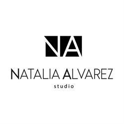 Studio Natalia Alvarez