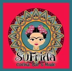 Sufrida Juárez