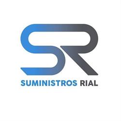 Suministros RIAL