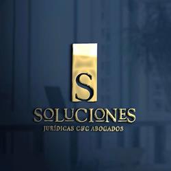 Soluciones Jurídicas C&C Abogados.