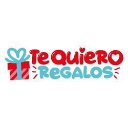 Te Quiero Regalos