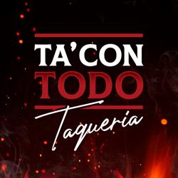 TA' CON TODO