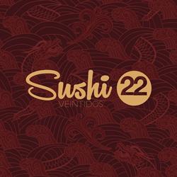 Sushi 22