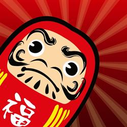 La Postal Teriyaki & Sushi Suc Soler