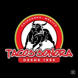 Tacos Sonora