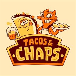 Tacos & Chaps Mérida