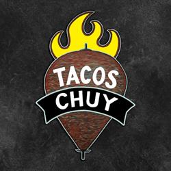 Tacos Chuy