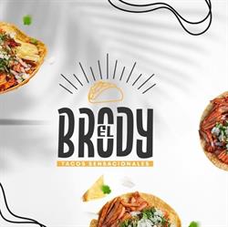 Tacos el brody
