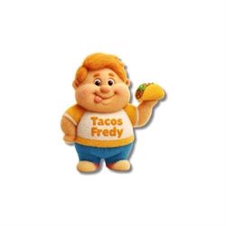 Tacos Fredy