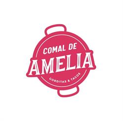 Comal de Amelia (Chepevera)