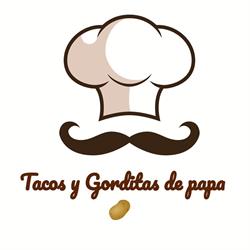 Tacos y Gorditas de papa