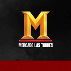 Tactical Las Torres