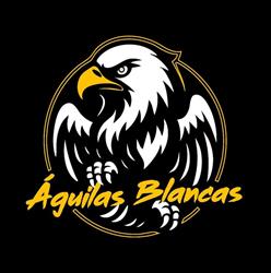 Taekwondo Águilas Blancas