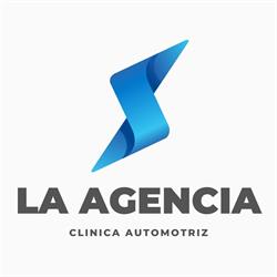 Taller La Agencia Clínica Automotriz